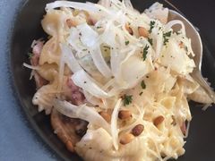 -新元素(蓝色港湾店)