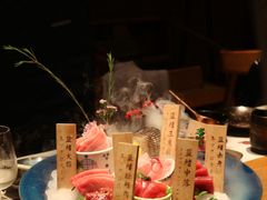 -墨澜·人间味割烹料理