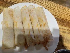-叶婆婆钵钵鸡(乐山老店)