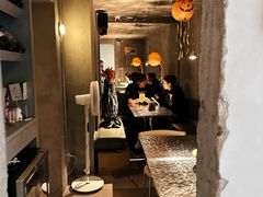 -粉八·云南米线·建水烧烤(常熟路店)