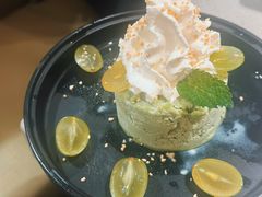 -海底捞火锅(上地华联店)