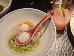 -淮扬府·游园京梦(北京SKP店)