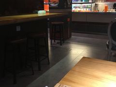 -心怡东北烤冷面(赤峰路店)