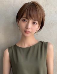 -飞梵造型