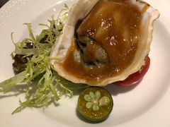 -安蒂娅·海鲜自助餐厅(安蒂娅美兰酒店)