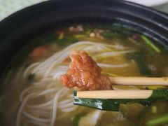 -阳光闲庭云南菜(金实店)