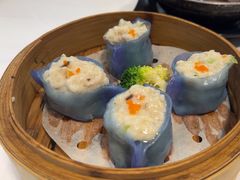 -盆满钵满·国家非遗传承(云台店)