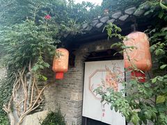 -回龙窝历史文化街区