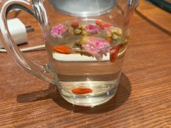 -东海怡品海鲜豆捞(星街坊店)