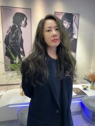 -SEBASTIAN塞巴斯汀