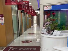-雅悦齿科(顾村公园店)