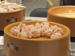 -龍歌自助小火锅(市南金茂湾店)