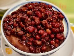 -民信老铺(人民路店)