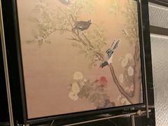 -百纳·锦绣江南 (百纳瑞汀酒店)