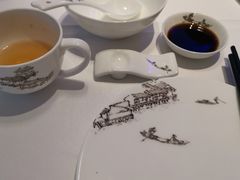 -松鹤楼·非遗·苏帮菜(融科店)