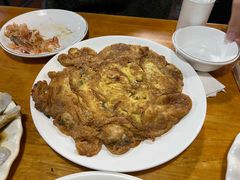 -温州一家人美食(西木头市店)