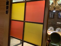 -珍藏湘约(科技园店)