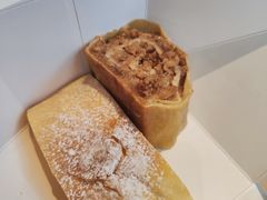 -德南面包房(尚都店)