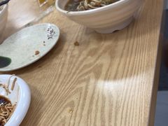 -迎扬春茶社(闻喜路店)