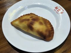 -津市刘聋子粉馆(林科大店)