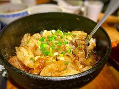 -小粤楼·怀旧粤菜(万辉国际广场店)