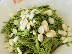 -金家老三饭庄(常营店)