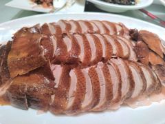 -金时代顺风大酒店(临港百联店)