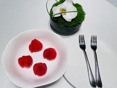 -湘上湘(正大中心总店)