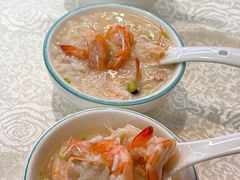 -潮之南·潮汕菜·鱼仔档(南山店)