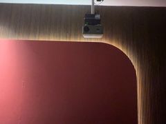 -大汉足道·影院式足疗按摩SPA(友谊广场店)