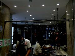 -陈记顺和牛肉火锅馆(天河北路店)