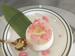 -七七家的糖水店(南湾街1号店)