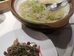 -大鸽饭(岗顶店)