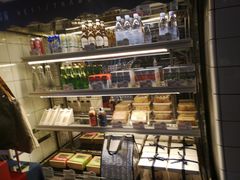 -黑草莓(重庆路店)