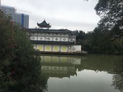 -东湖公园