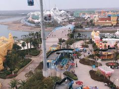 -上海海昌海洋公园