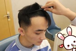 -大麦微针植发丨全国连锁