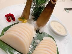 -成隆行·蟹王府(九江路店)