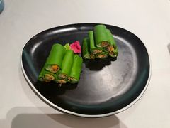 -炉忆家宴(红谷滩和昌里店)