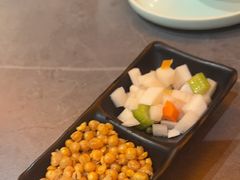 -川芙蓉·市井老川菜(长寿路店)