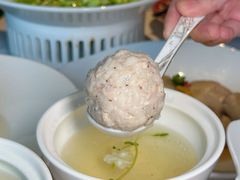 -蘇锦宴·淮扬菜烤鸭·小院(三元桥霄云路店)