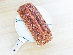 -原麦山丘(望京小街店)