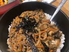 -新石器烤肉(无锡万象城店)