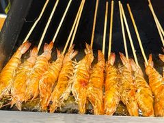 -涨巢·潮玩水疗局