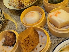 -古铺良食(柯城店)