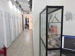 -快乐琴弦音乐舞蹈艺术教育中心(马连道校区)