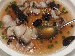 -顺风海鲜港(长寿路店)