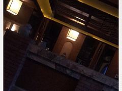 -咸宁万豪温泉谷度假区