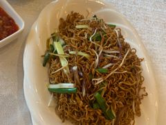 -王子私厨(鸿通城购物中心店)