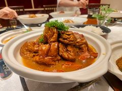 -柴米油盐(土菜院子店)